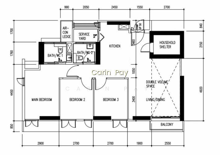 92 DAWSON ROAD photo 3