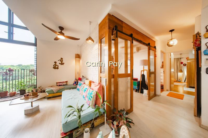 92 DAWSON ROAD photo 6