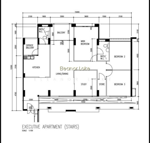 359 WOODLANDS AVENUE 5 photo 2