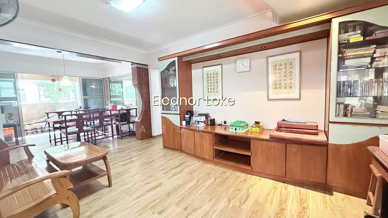 359 WOODLANDS AVENUE 5 photo 5