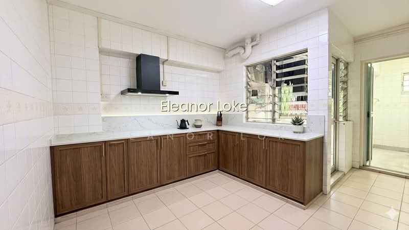 359 WOODLANDS AVENUE 5 photo 6