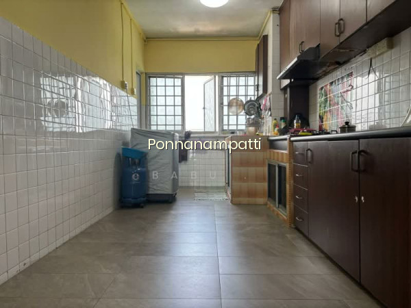 433 JURONG WEST STREET 42 photo 4