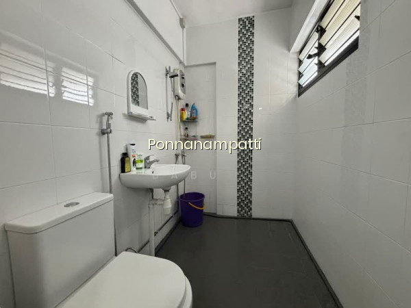 433 JURONG WEST STREET 42 photo 5