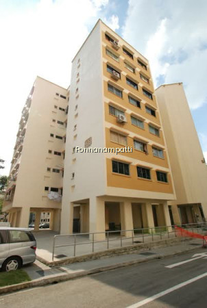 433 JURONG WEST STREET 42 photo 6