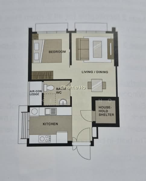 421A NORTHSHORE DRIVE photo 3