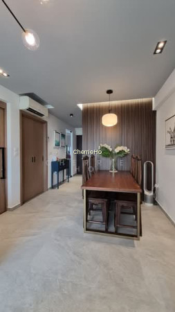421A NORTHSHORE DRIVE photo 6