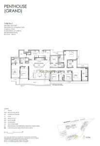 GRAND DUNMAN photo 4