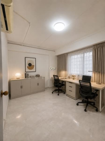 513 PASIR RIS STREET 52 photo 3