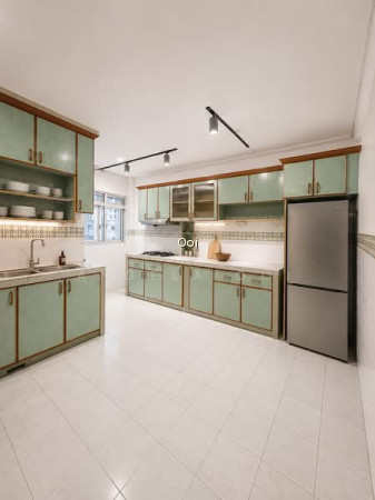 513 PASIR RIS STREET 52 photo 4