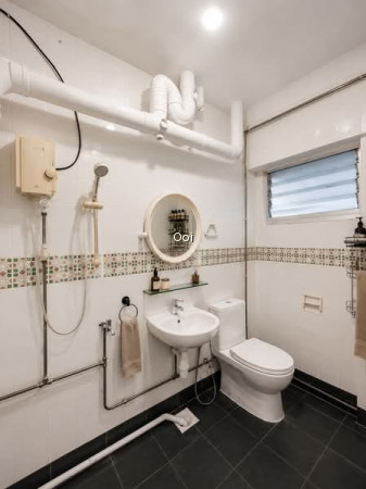 513 PASIR RIS STREET 52 photo 5