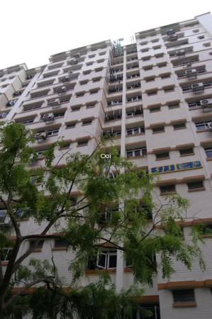 513 PASIR RIS STREET 52 photo 6