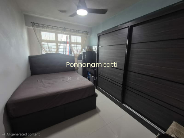 488A CHOA CHU KANG AVENUE 5 photo 3