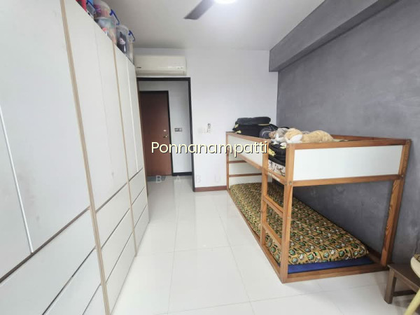 488A CHOA CHU KANG AVENUE 5 photo 4