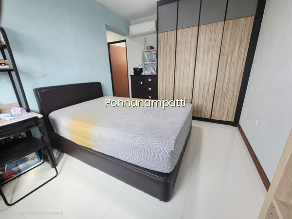 488A CHOA CHU KANG AVENUE 5 photo 5
