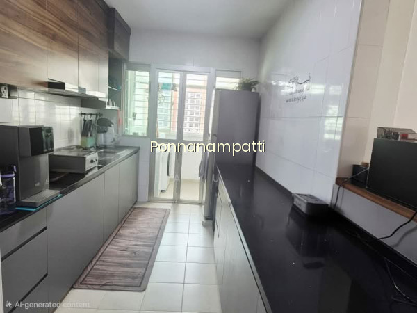 488A CHOA CHU KANG AVENUE 5 photo 6