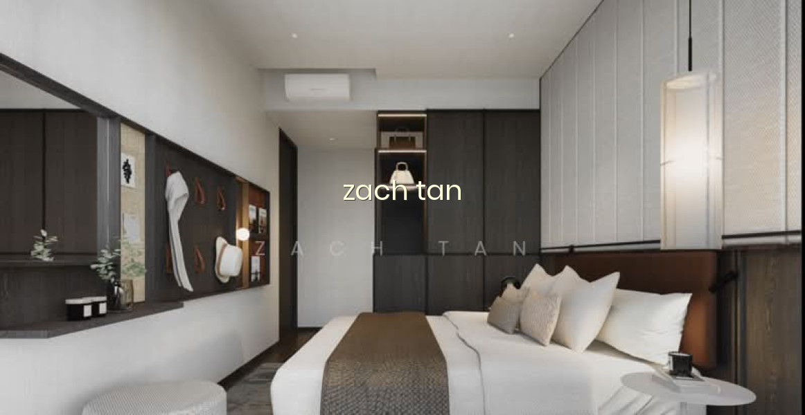 999 LH. NEARBY ROSYTH PRIMARY & ZHONGHUA PRIMARY SCHOOL photo 6
