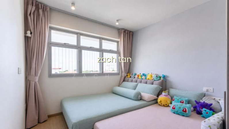 152A BEDOK SOUTH ROAD photo 3
