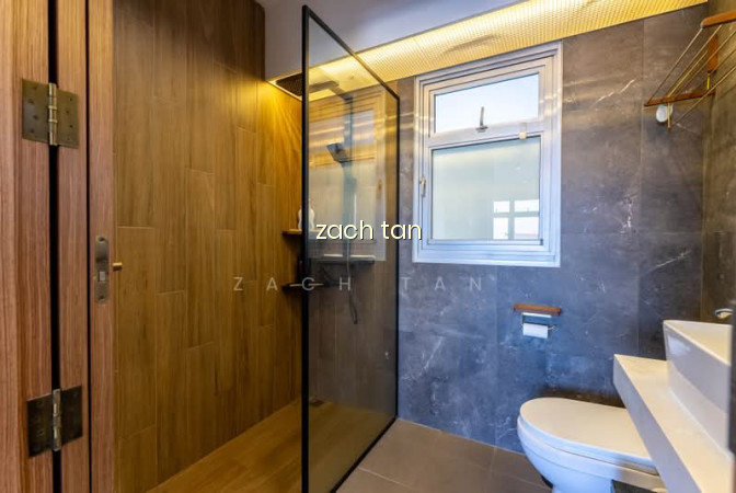 152A BEDOK SOUTH ROAD photo 4