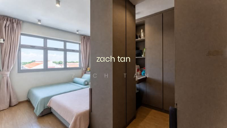 152A BEDOK SOUTH ROAD photo 5