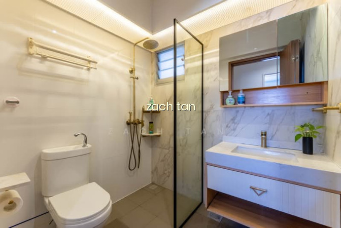 152A BEDOK SOUTH ROAD photo 6