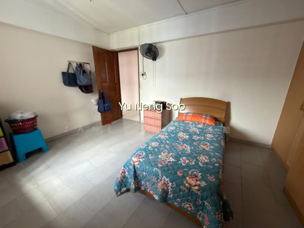 603 BEDOK RESERVOIR ROAD photo 3