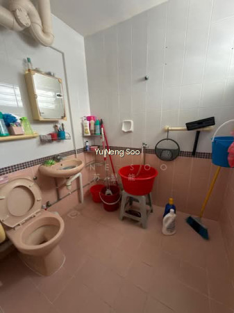 603 BEDOK RESERVOIR ROAD photo 4