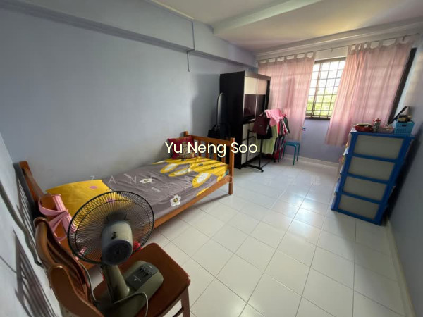 603 BEDOK RESERVOIR ROAD photo 5