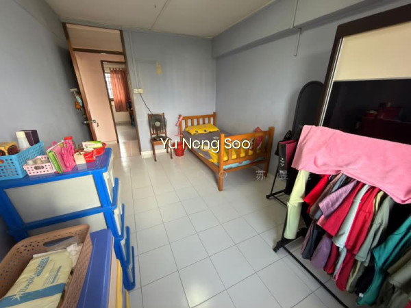603 BEDOK RESERVOIR ROAD photo 6
