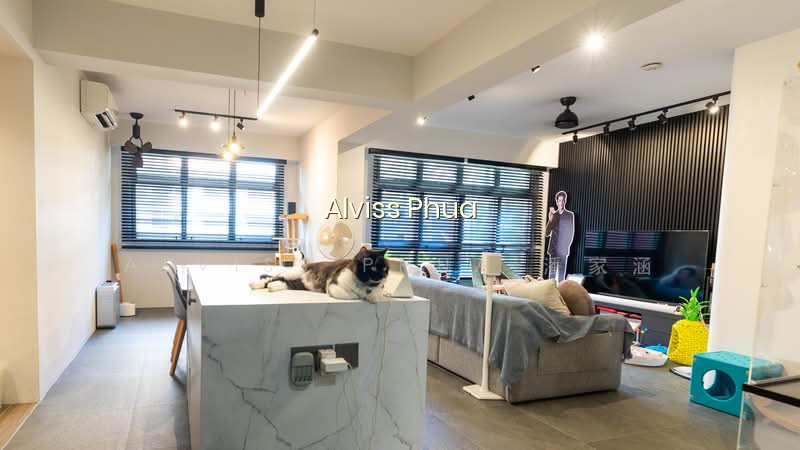 153C BEDOK SOUTH ROAD photo 5