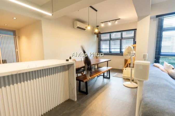 153C BEDOK SOUTH ROAD photo 6