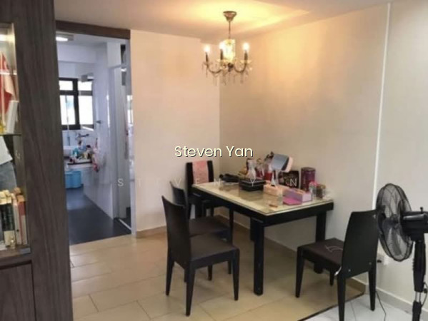 91 LORONG 3 TOA PAYOH photo 6