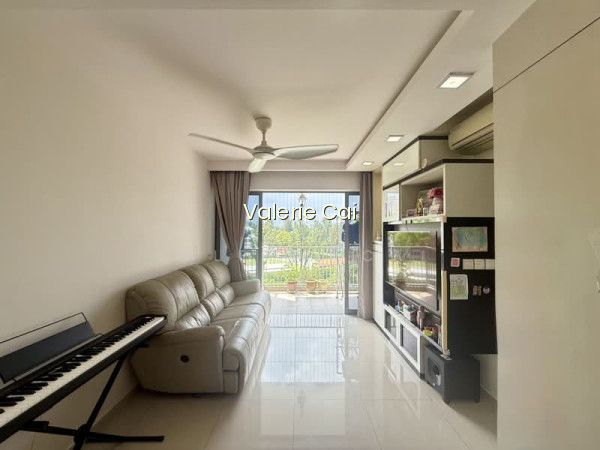 138C YUAN CHING ROAD photo 6