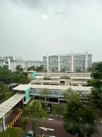 711 BEDOK RESERVOIR ROAD photo 6