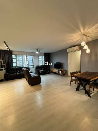 451B SENGKANG WEST WAY photo 6