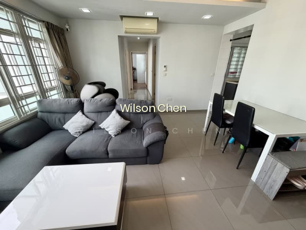 126C KIM TIAN ROAD photo 5
