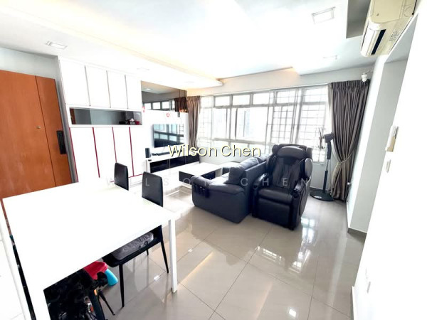 126C KIM TIAN ROAD photo 6