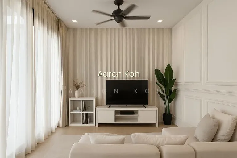 Casuarina Road image 1 of 10