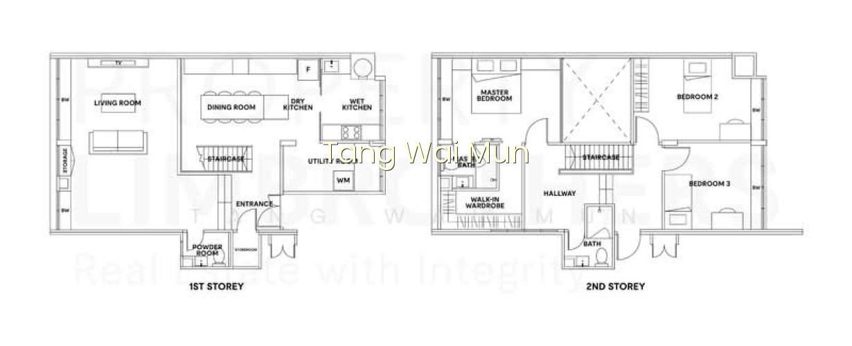 IVORY HEIGHTS photo 3