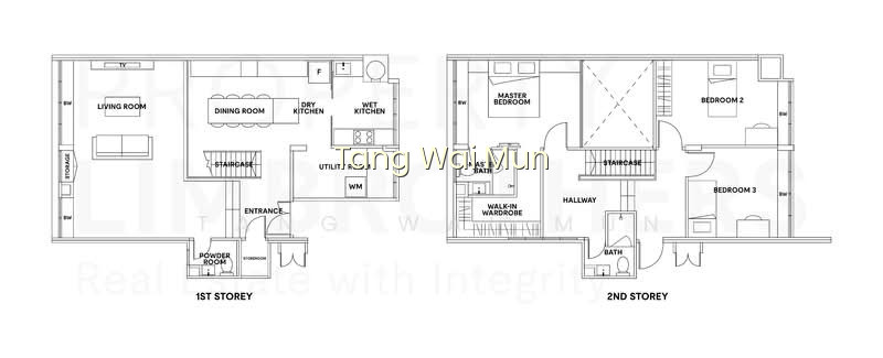 IVORY HEIGHTS photo 4