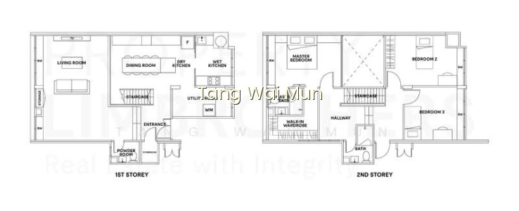 IVORY HEIGHTS photo 5