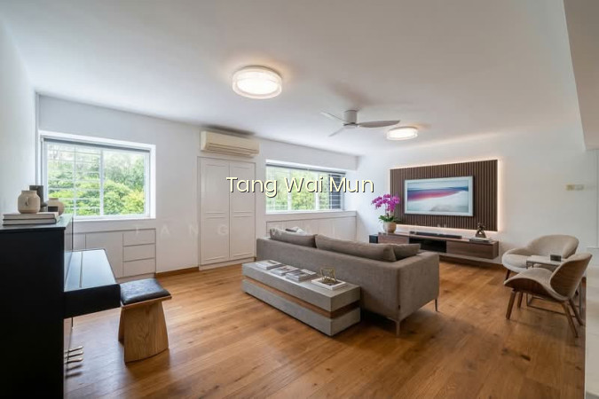 IVORY HEIGHTS photo 6
