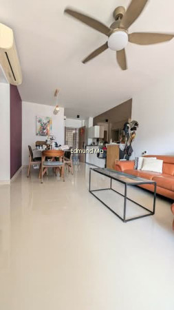348D YISHUN AVENUE 11 photo 5