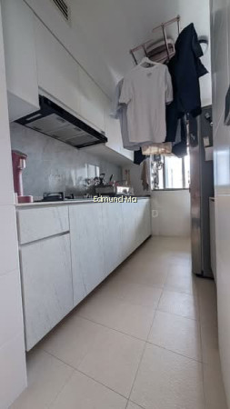 348D YISHUN AVENUE 11 photo 6