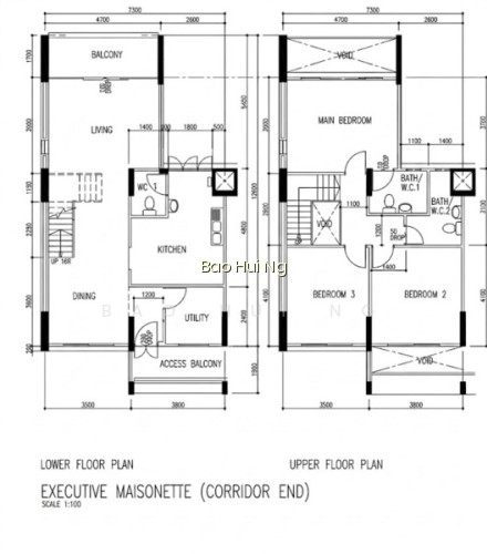 21 JOO SENG ROAD photo 3