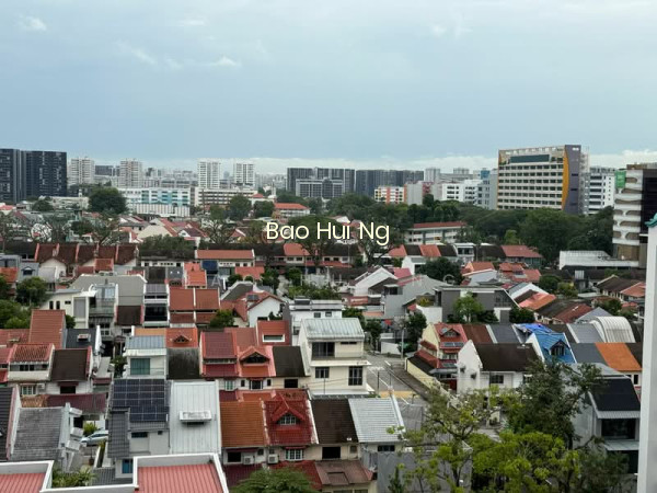 21 JOO SENG ROAD photo 6