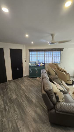 238 BUKIT BATOK EAST AVENUE 5 photo 5