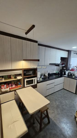 238 BUKIT BATOK EAST AVENUE 5 photo 6