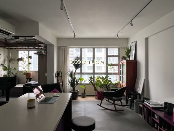 90A TELOK BLANGAH STREET 31 photo 5