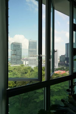 90A TELOK BLANGAH STREET 31 photo 6