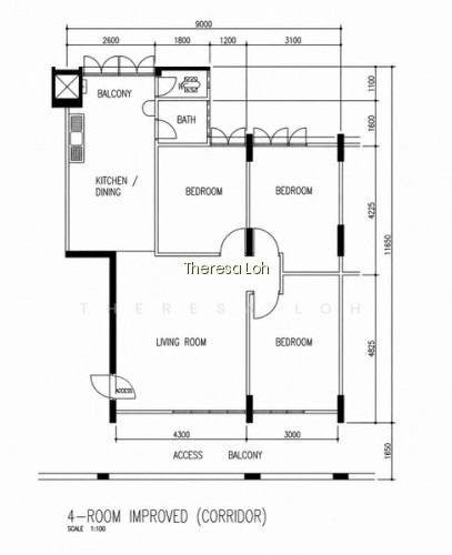 8 BEDOK SOUTH AVENUE 2 photo 2